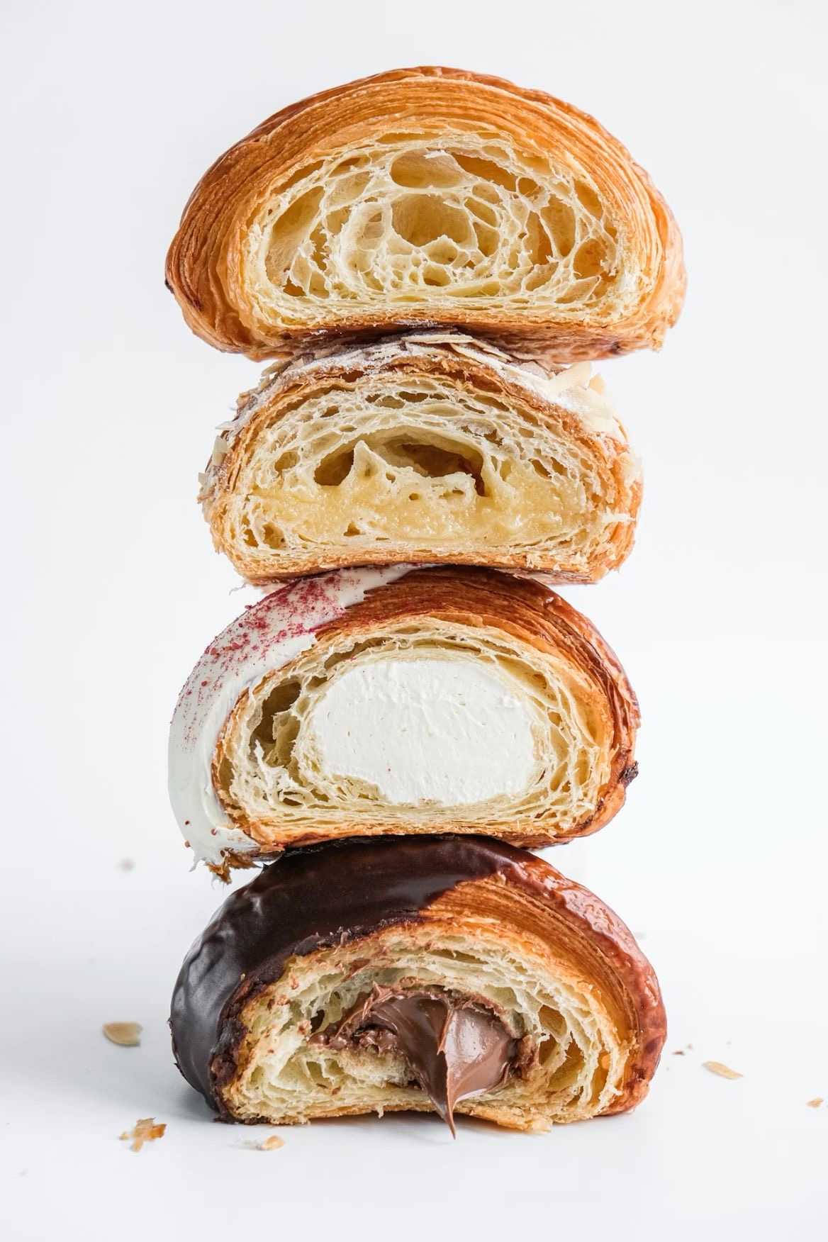 Croissant