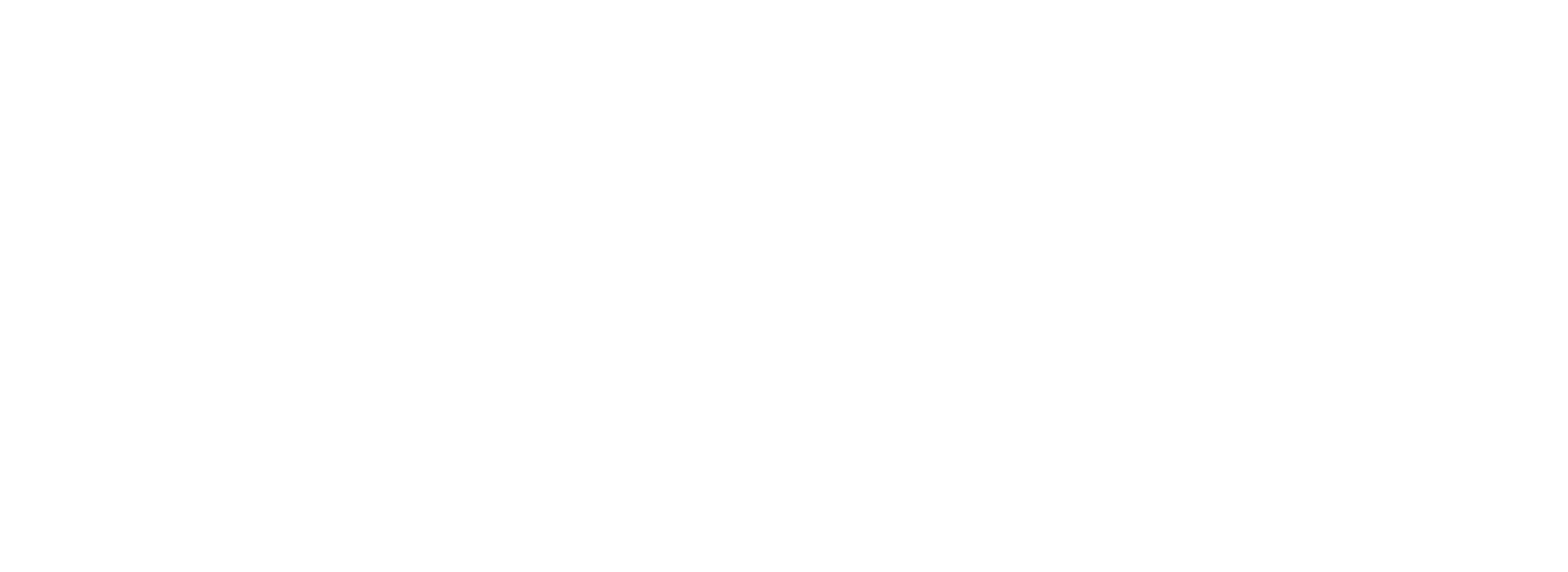 90Million Coffee Logo